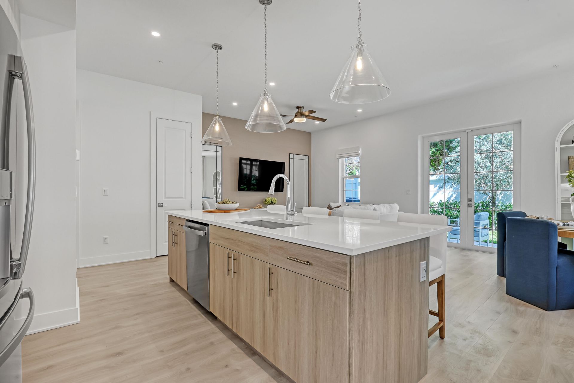 107 Royal Palm Circle, Unit 107, Tequesta, FL 33469 Photo