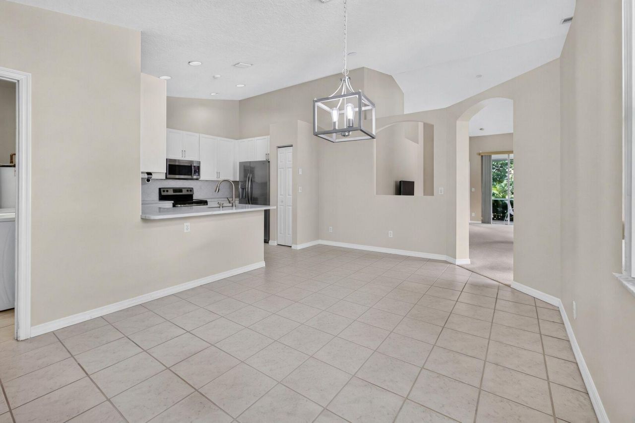 18413 Via Di Verona, Boca Raton, FL 33496 Photo