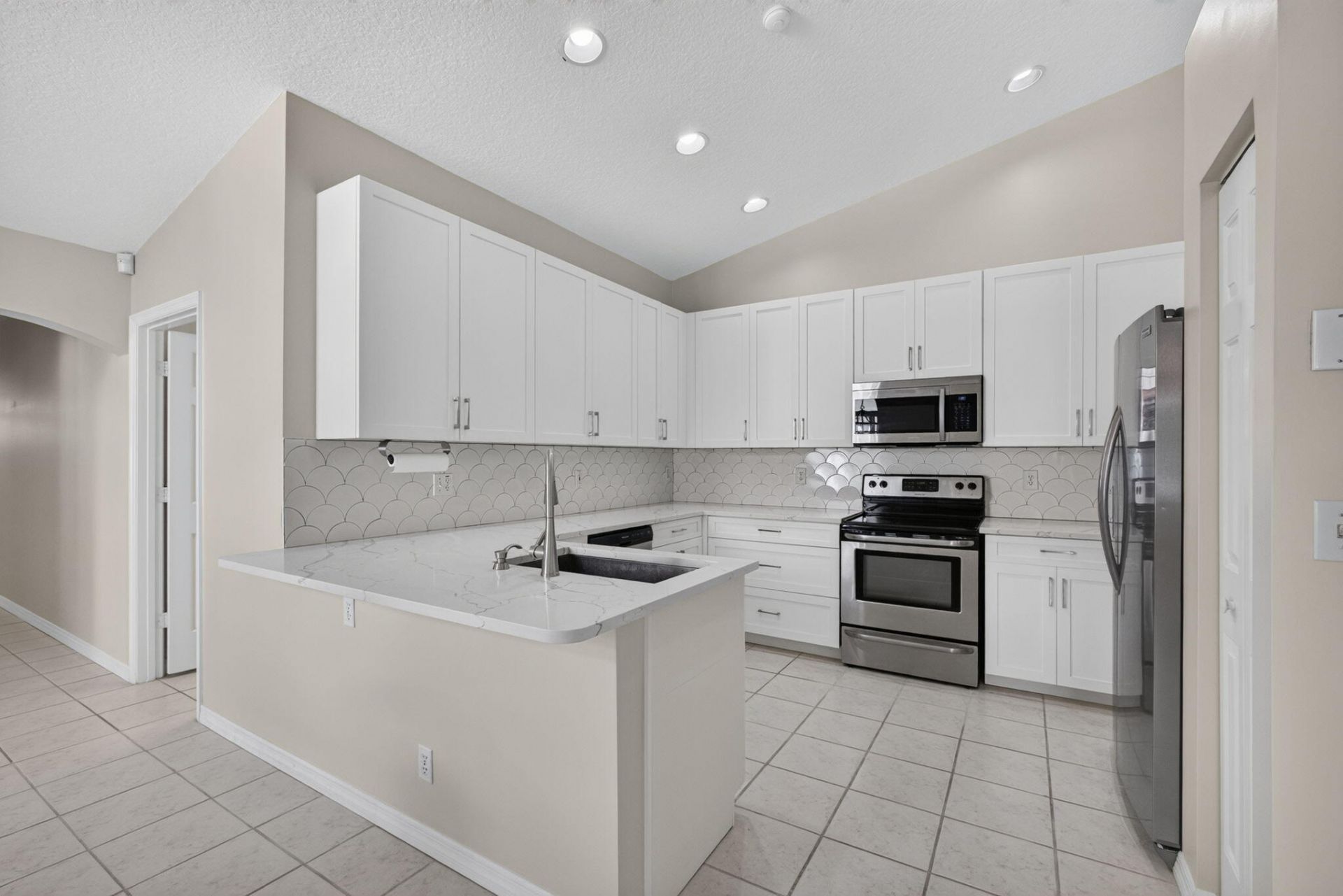 18413 Via Di Verona, Boca Raton, FL 33496 Photo
