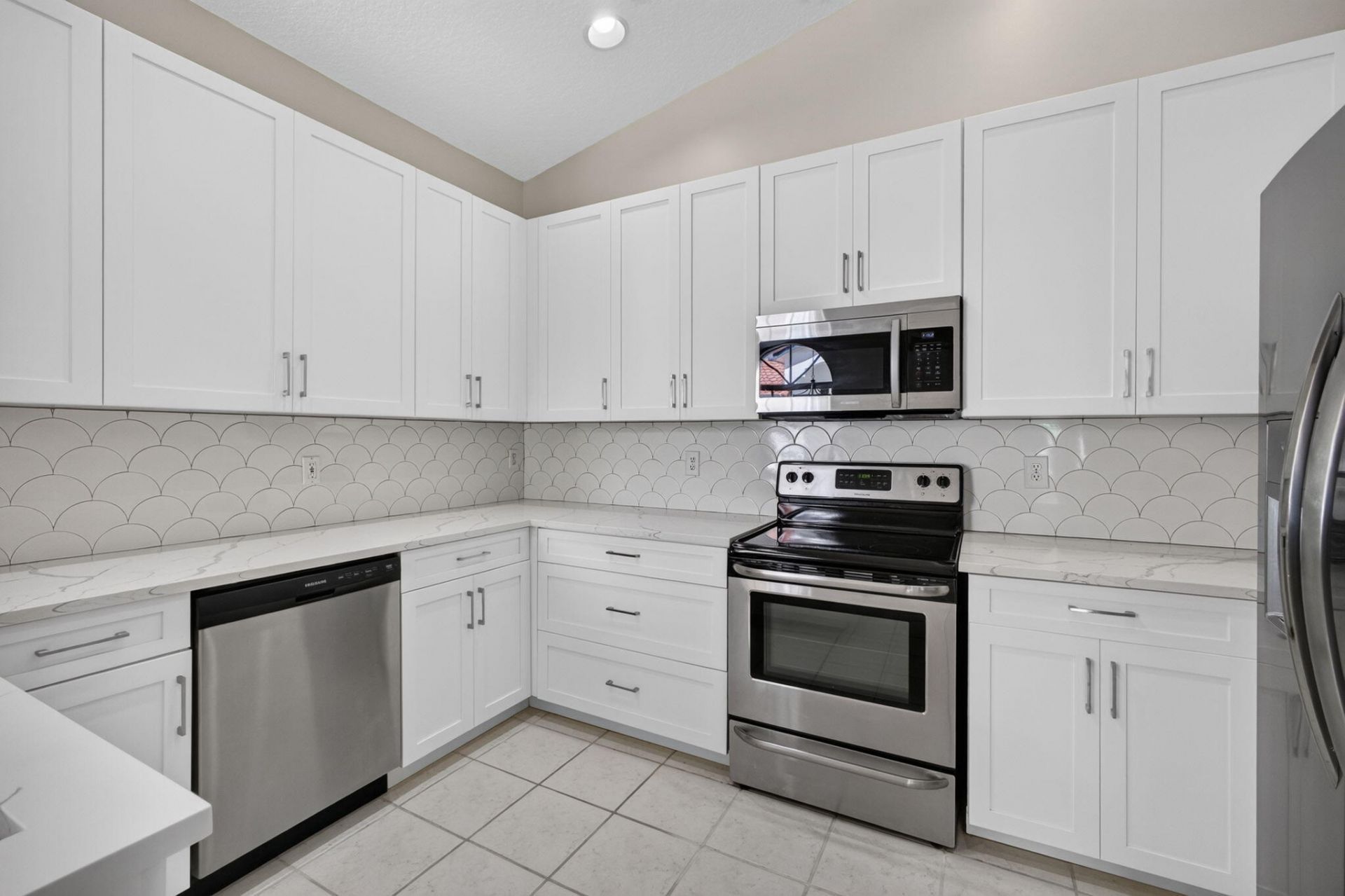 18413 Via Di Verona, Boca Raton, FL 33496 Photo
