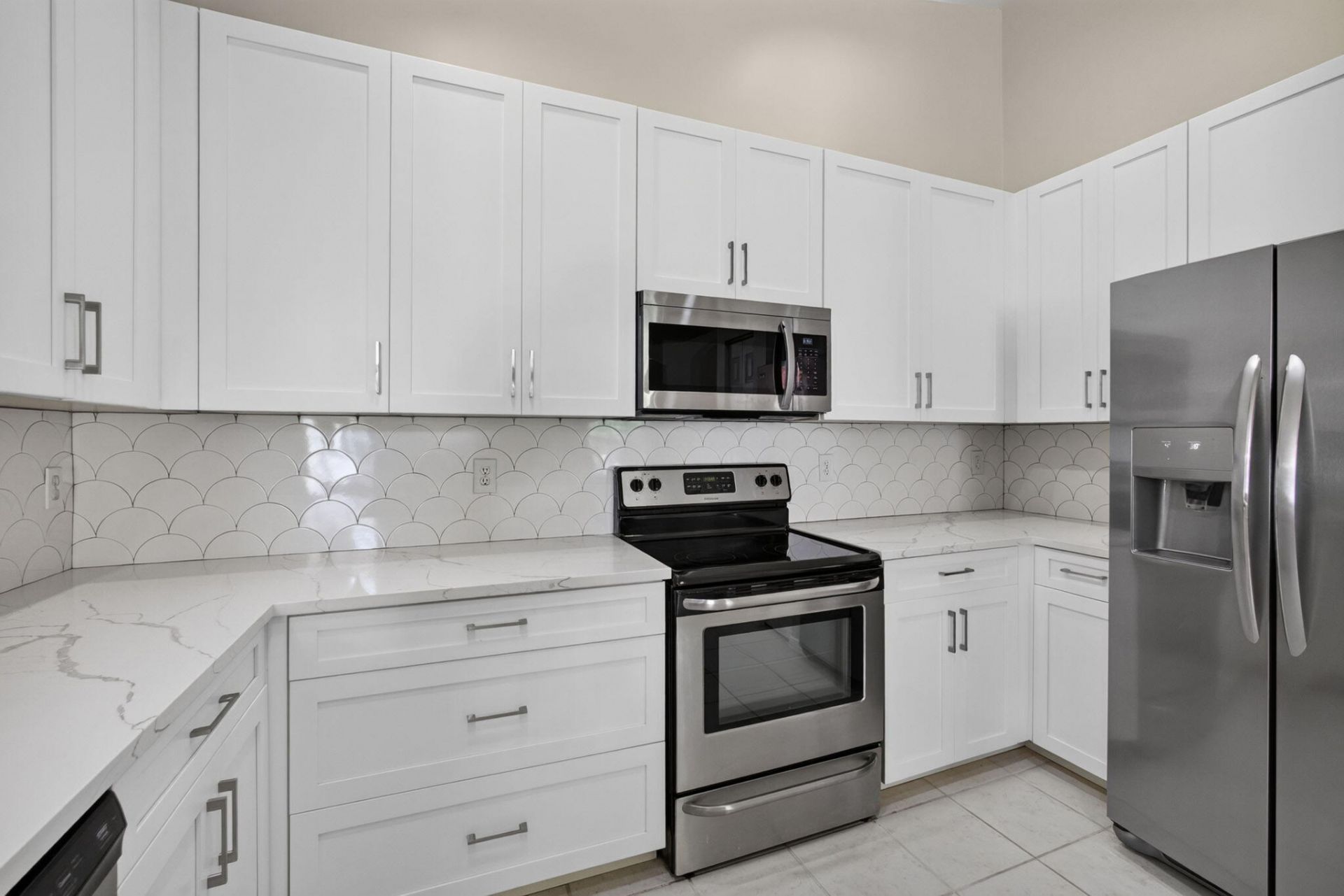 18413 Via Di Verona, Boca Raton, FL 33496 Photo