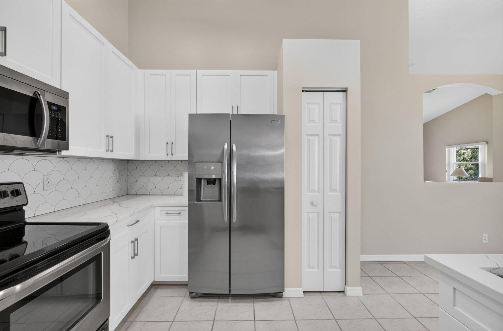 18413 Via Di Verona, Boca Raton, FL 33496 Photo