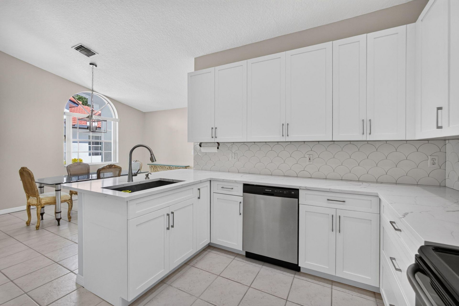 18413 Via Di Verona, Boca Raton, FL 33496 Photo