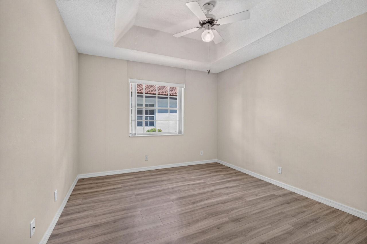 18413 Via Di Verona, Boca Raton, FL 33496 Photo