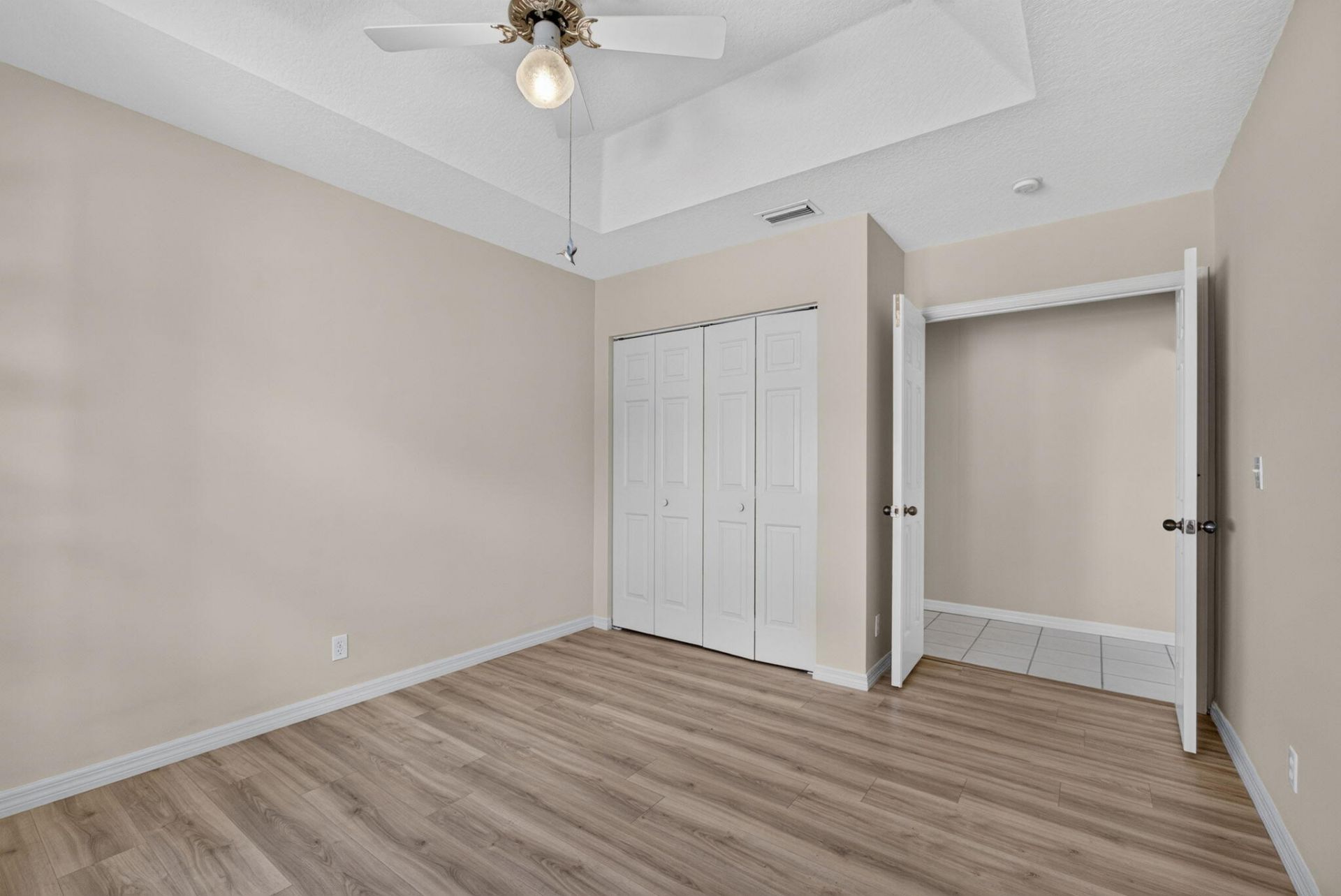 18413 Via Di Verona, Boca Raton, FL 33496 Photo
