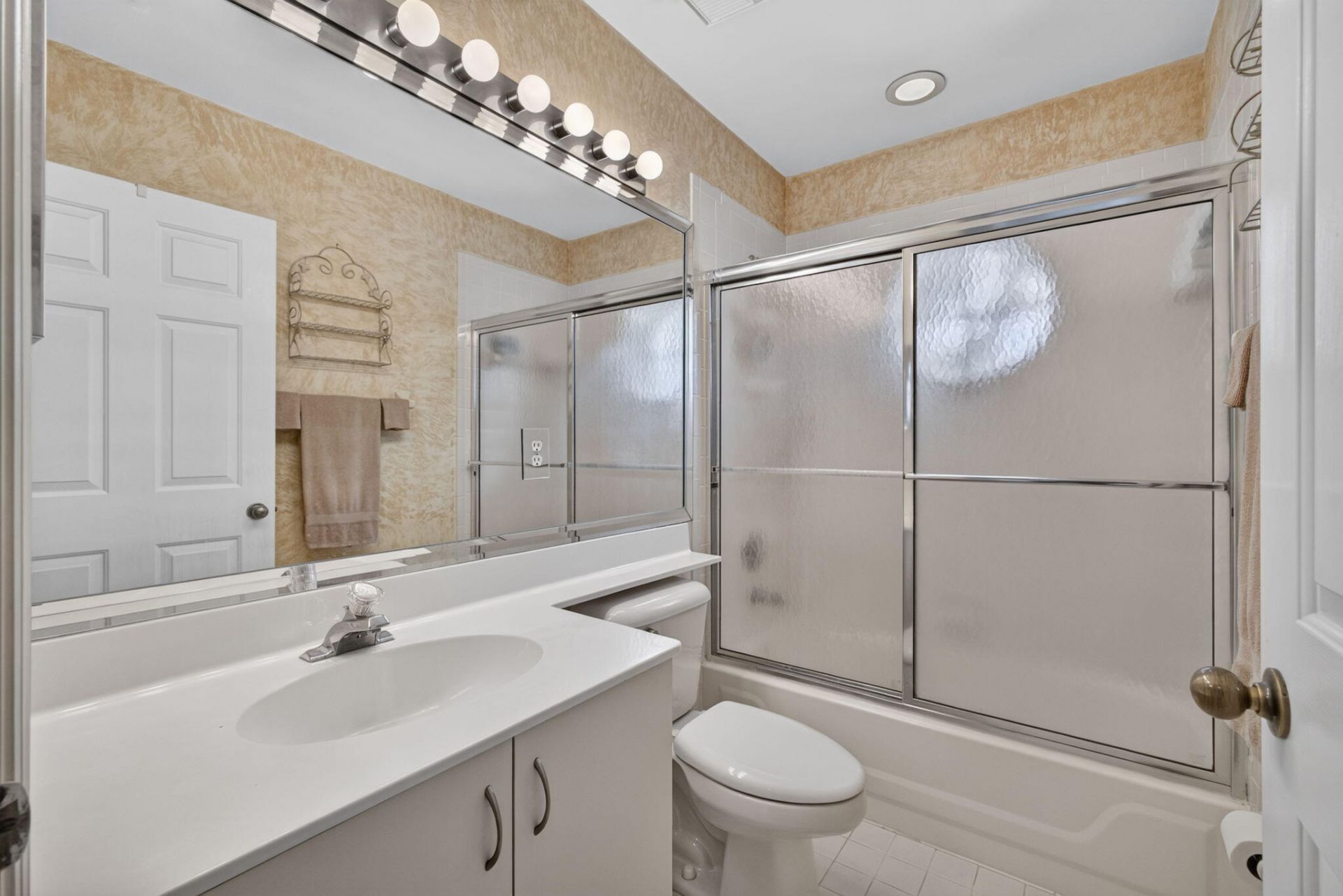 18413 Via Di Verona, Boca Raton, FL 33496 Photo