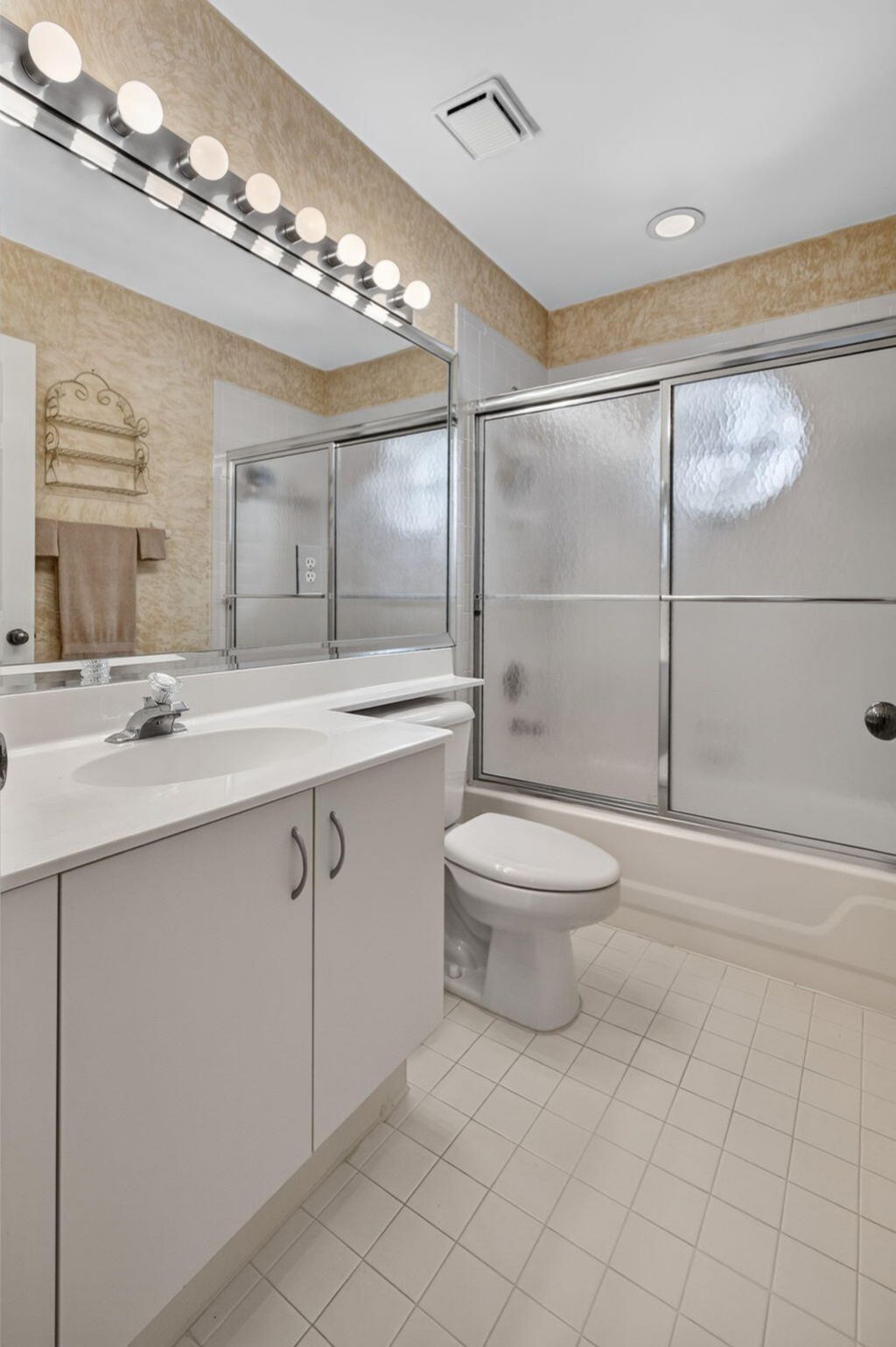 18413 Via Di Verona, Boca Raton, FL 33496 Photo