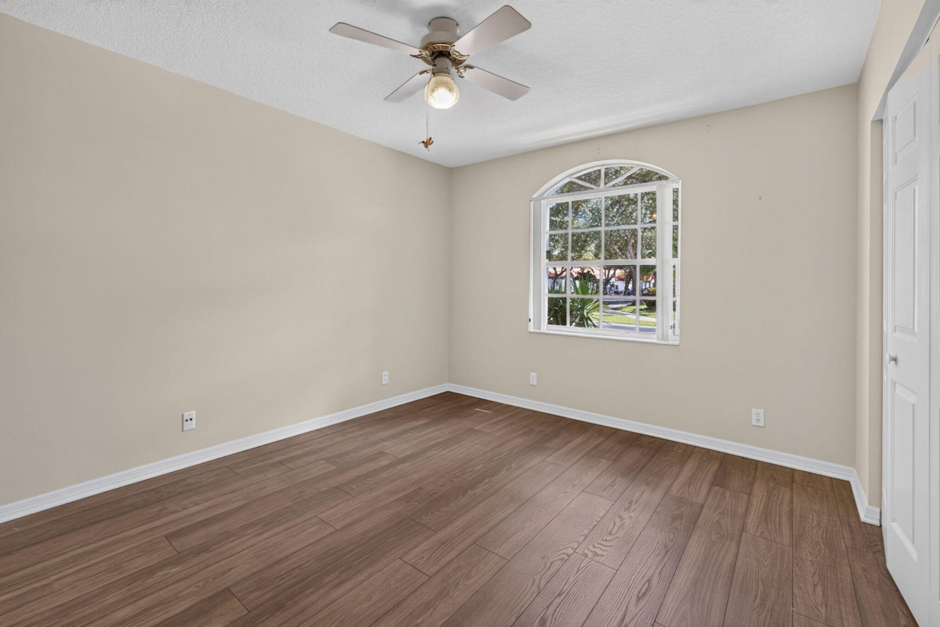 18413 Via Di Verona, Boca Raton, FL 33496 Photo