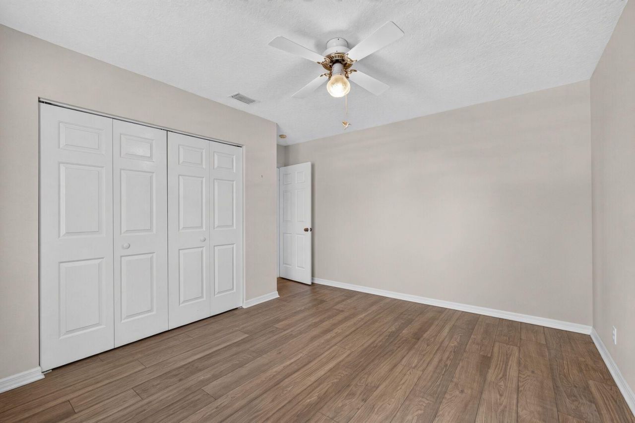 18413 Via Di Verona, Boca Raton, FL 33496 Photo