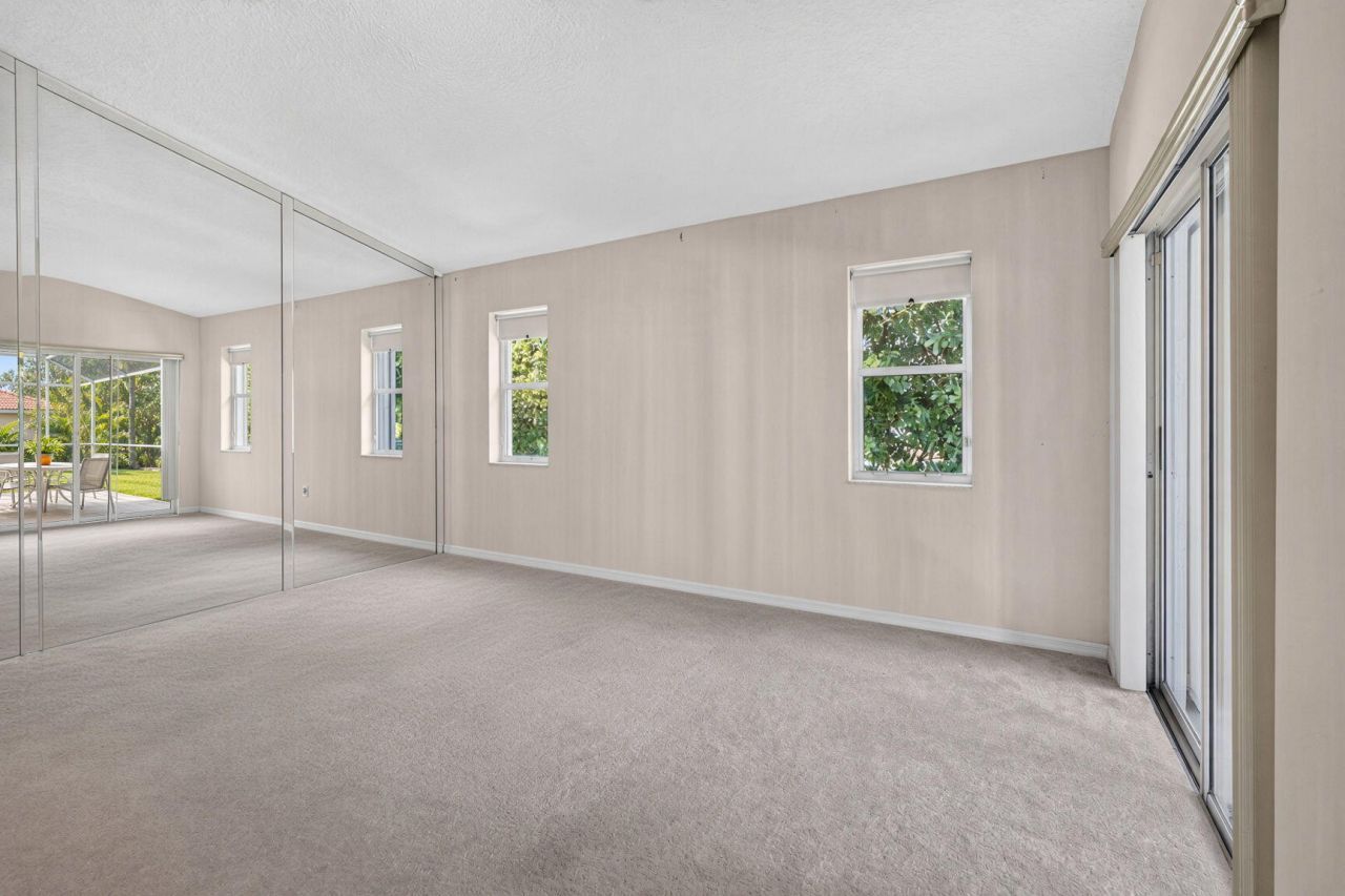 18413 Via Di Verona, Boca Raton, FL 33496 Photo