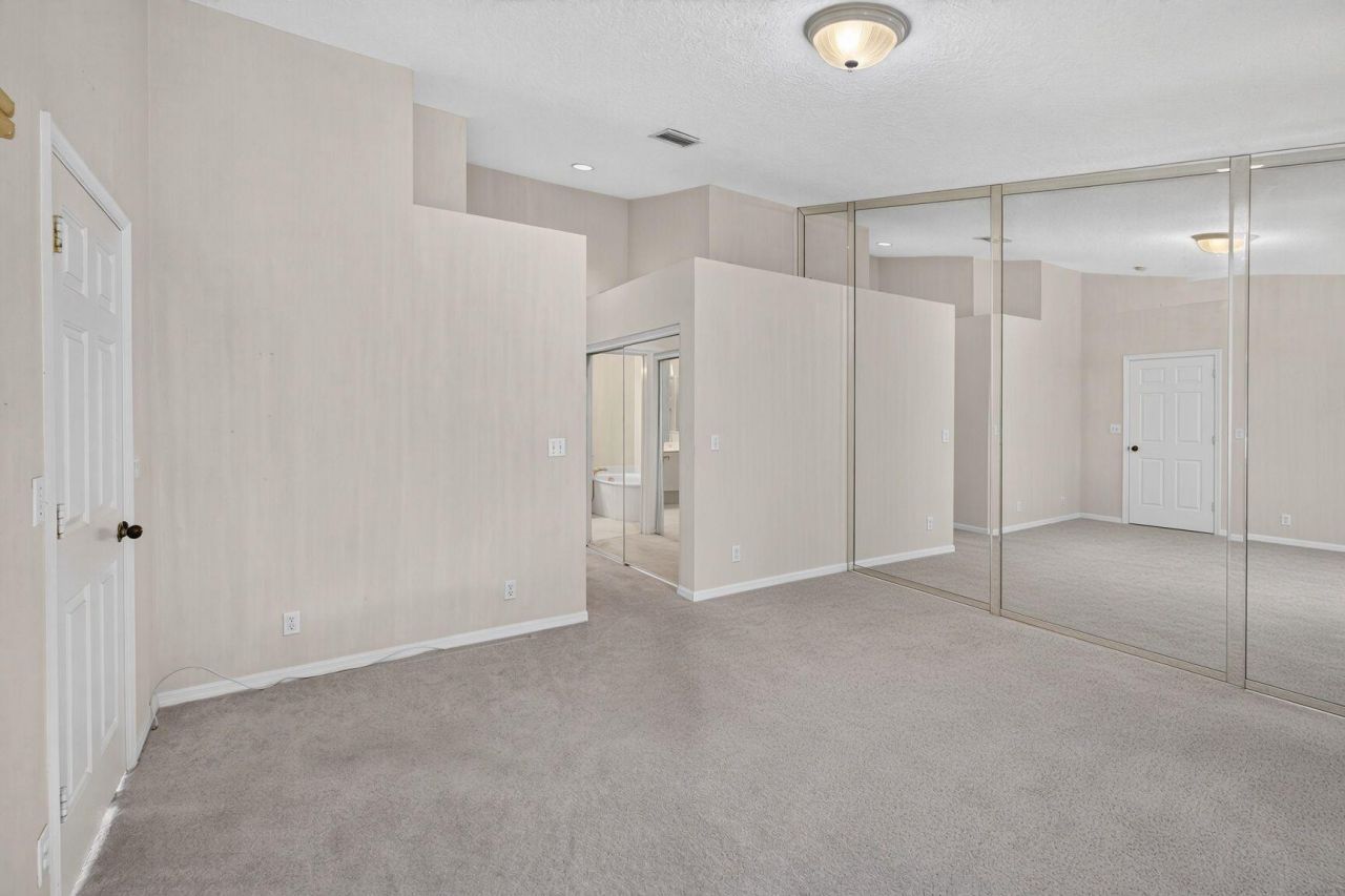 18413 Via Di Verona, Boca Raton, FL 33496 Photo