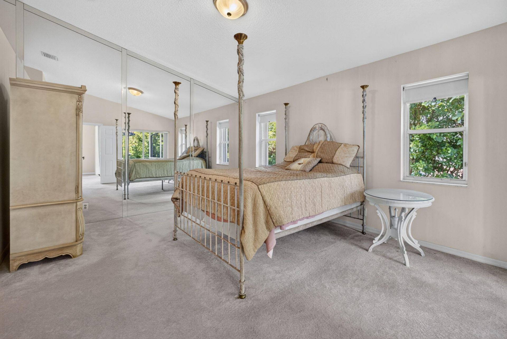 18413 Via Di Verona, Boca Raton, FL 33496 Photo