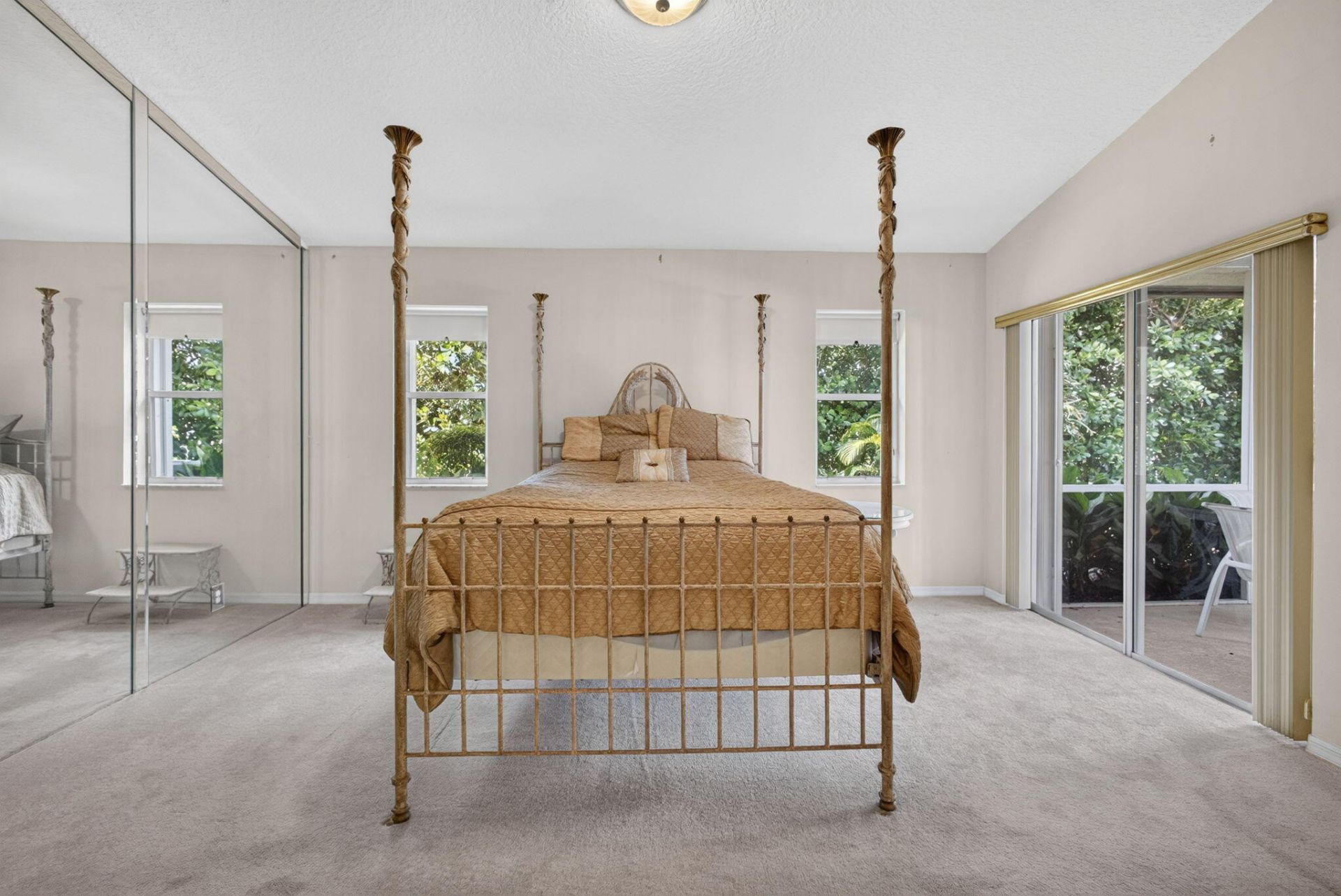 18413 Via Di Verona, Boca Raton, FL 33496 Photo