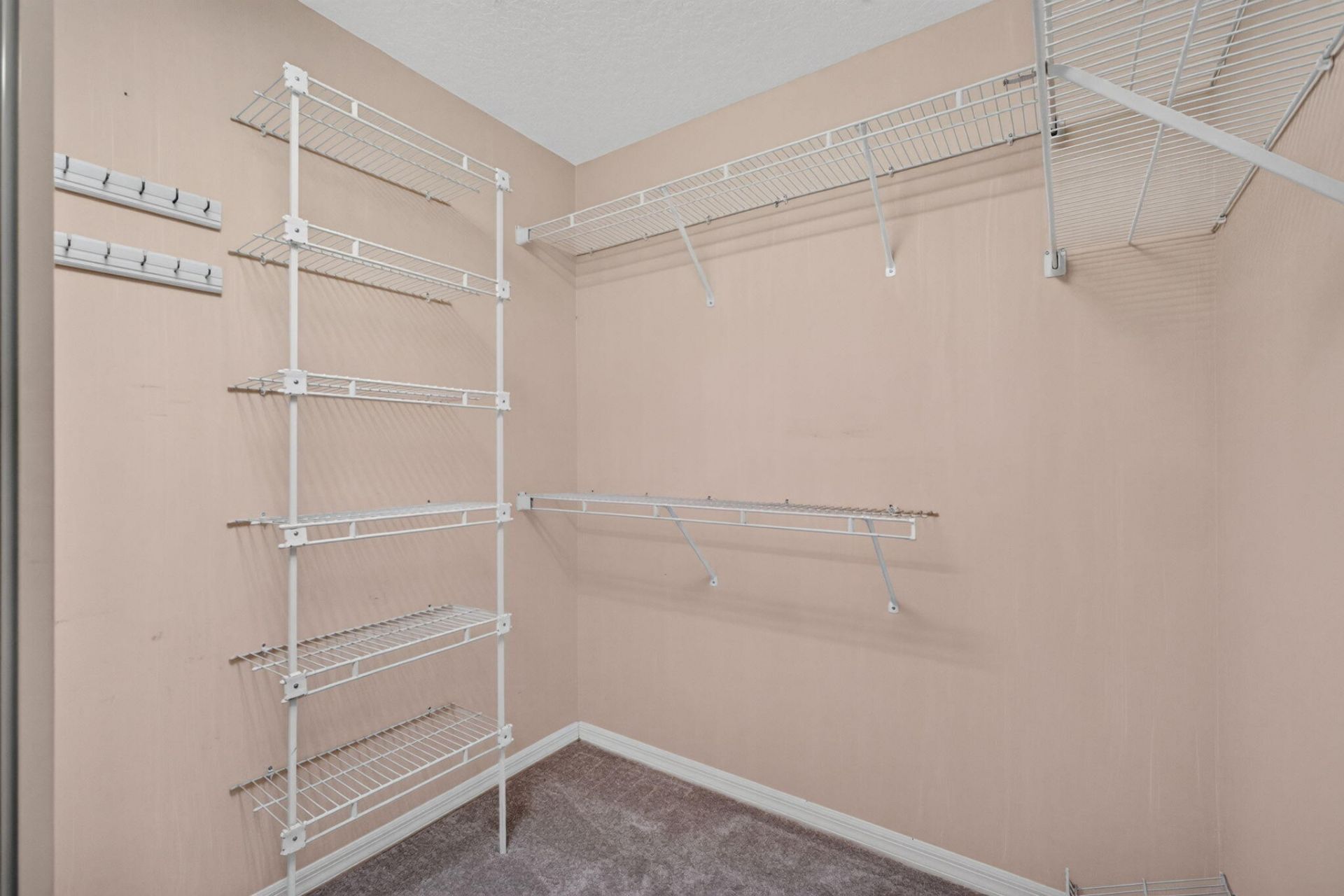 18413 Via Di Verona, Boca Raton, FL 33496 Photo