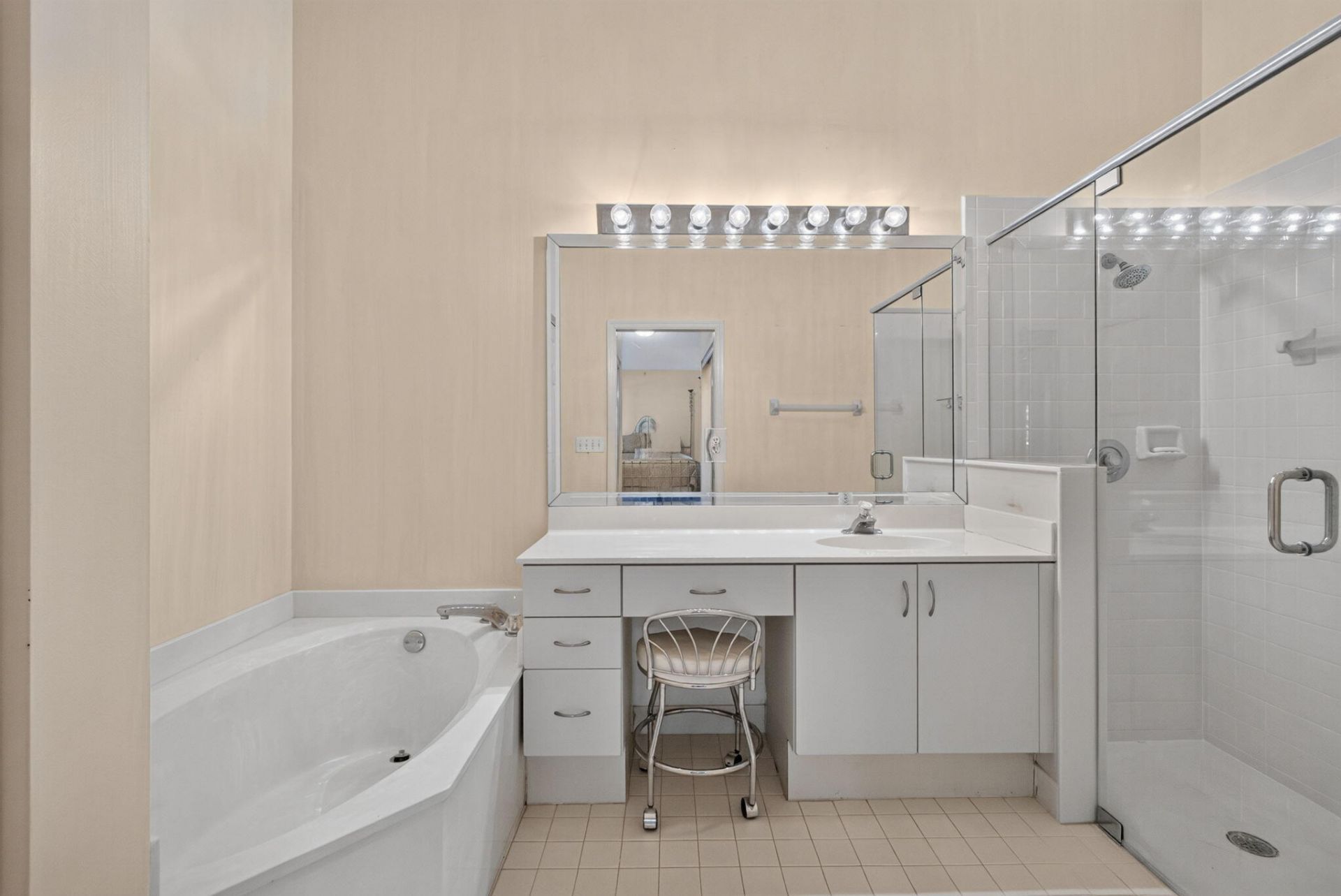 18413 Via Di Verona, Boca Raton, FL 33496 Photo