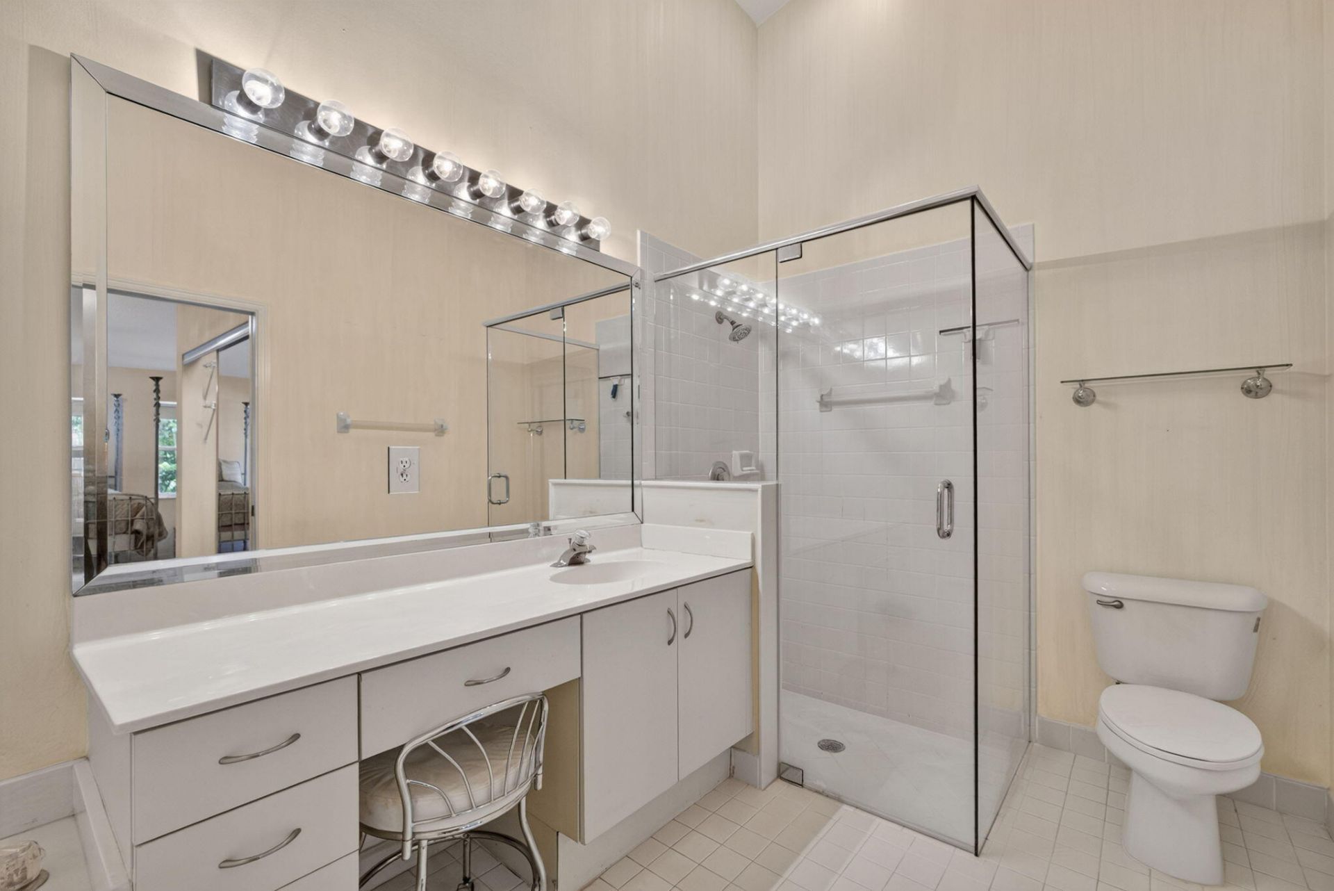 18413 Via Di Verona, Boca Raton, FL 33496 Photo