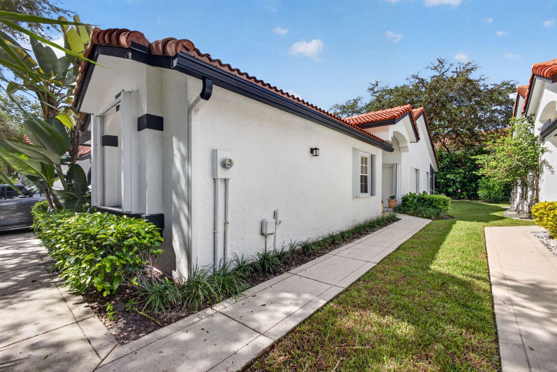 18413 Via Di Verona, Boca Raton, FL 33496 Photo