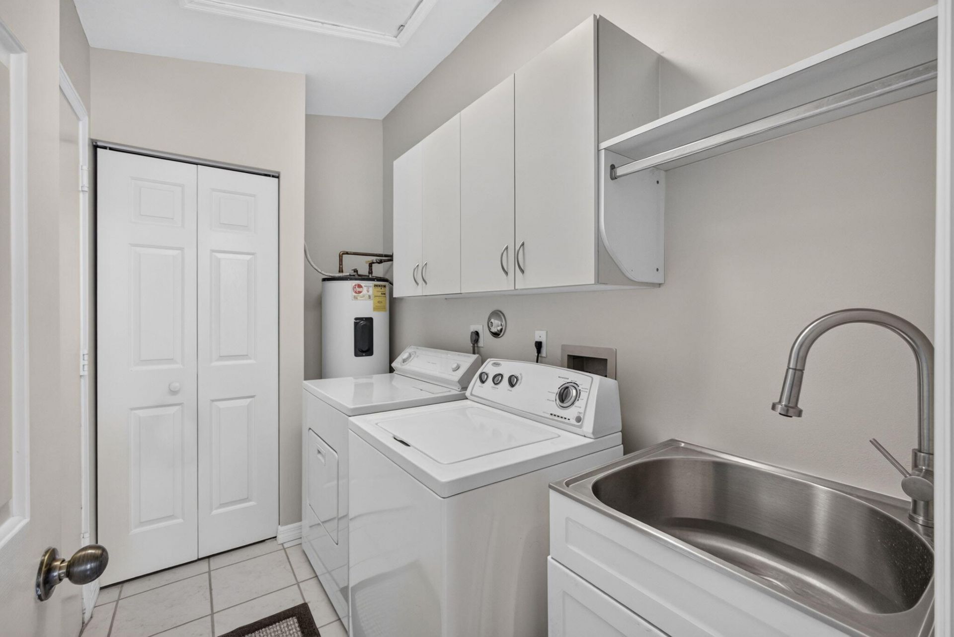 18413 Via Di Verona, Boca Raton, FL 33496 Photo