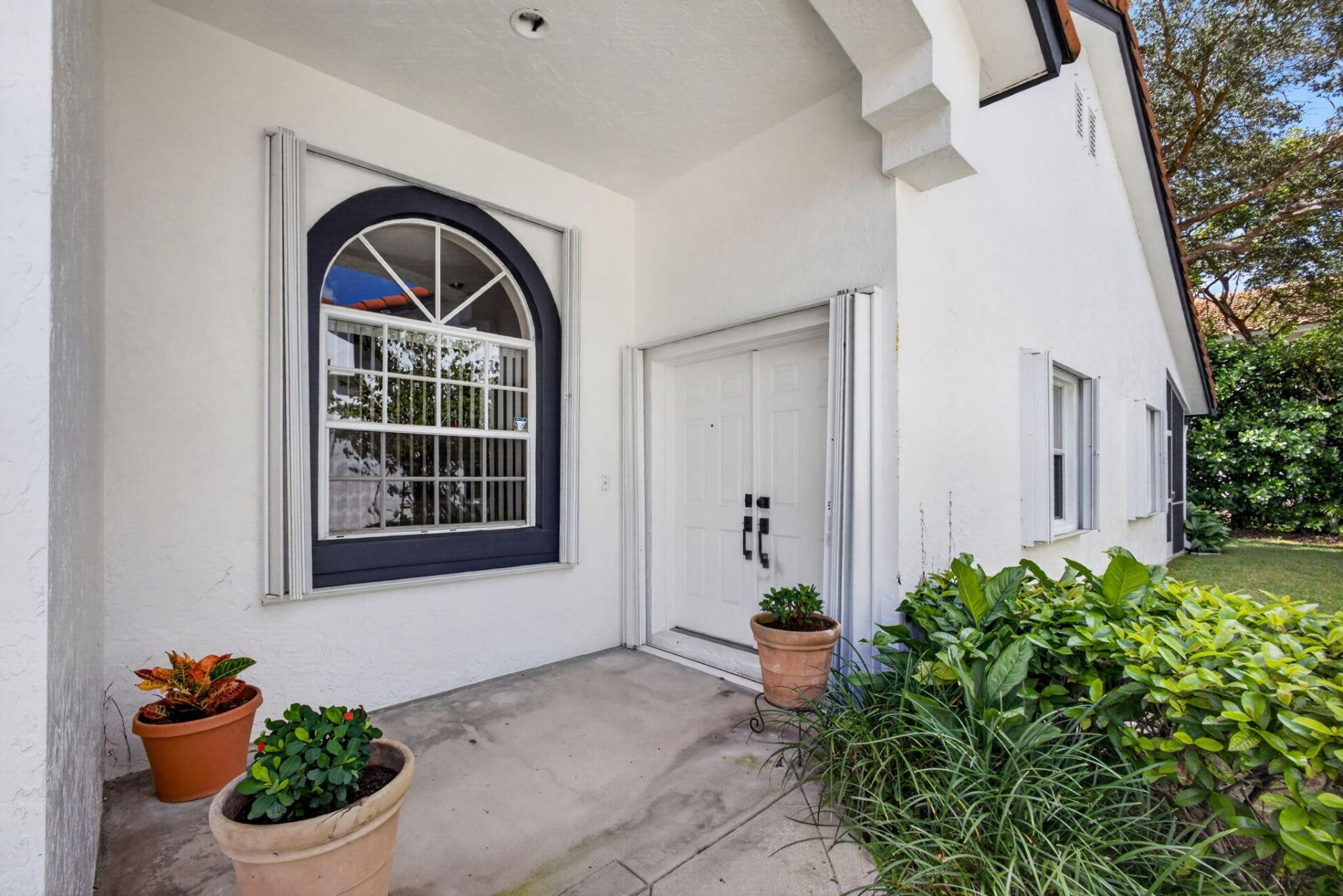 18413 Via Di Verona, Boca Raton, FL 33496 Photo