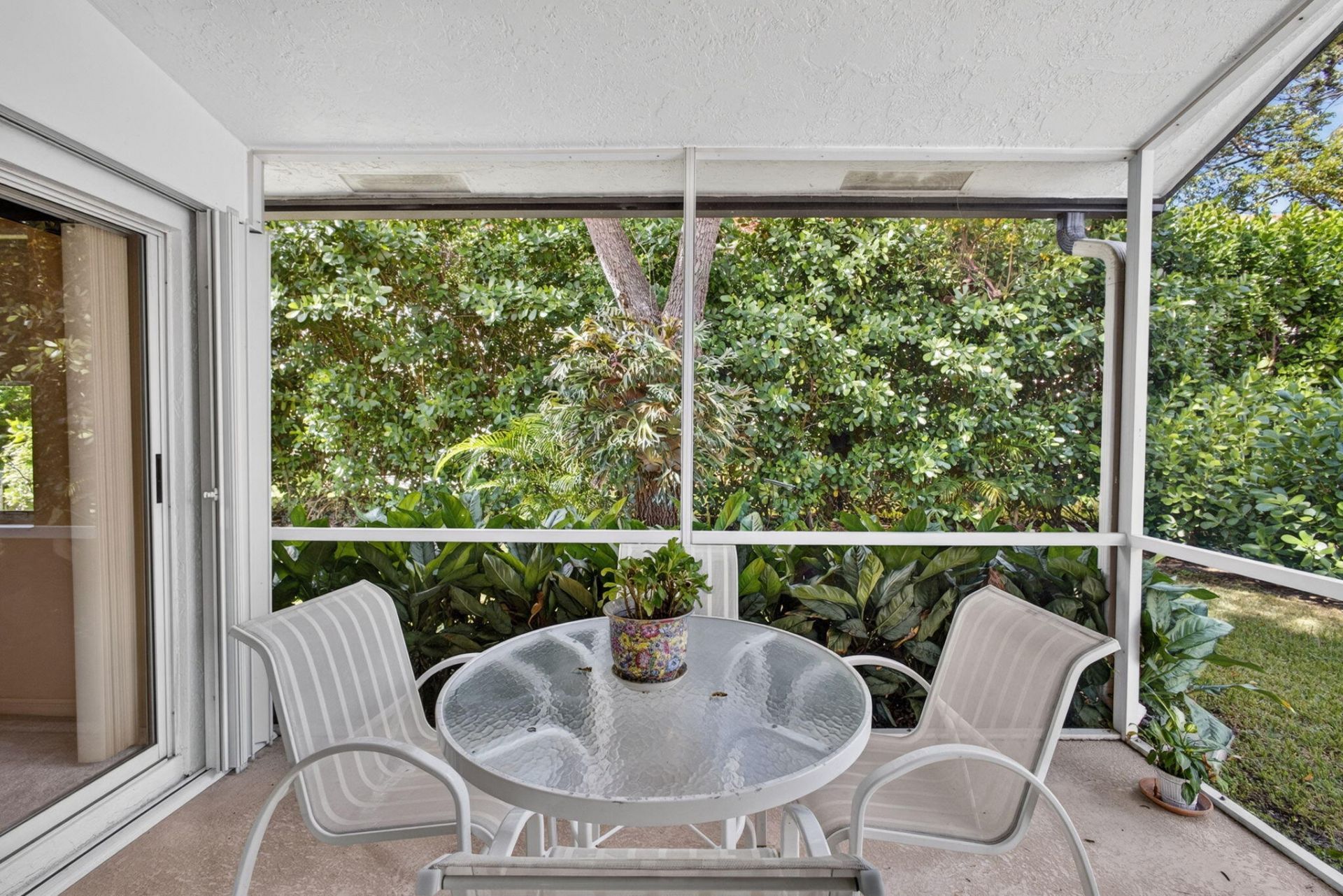 18413 Via Di Verona, Boca Raton, FL 33496 Photo