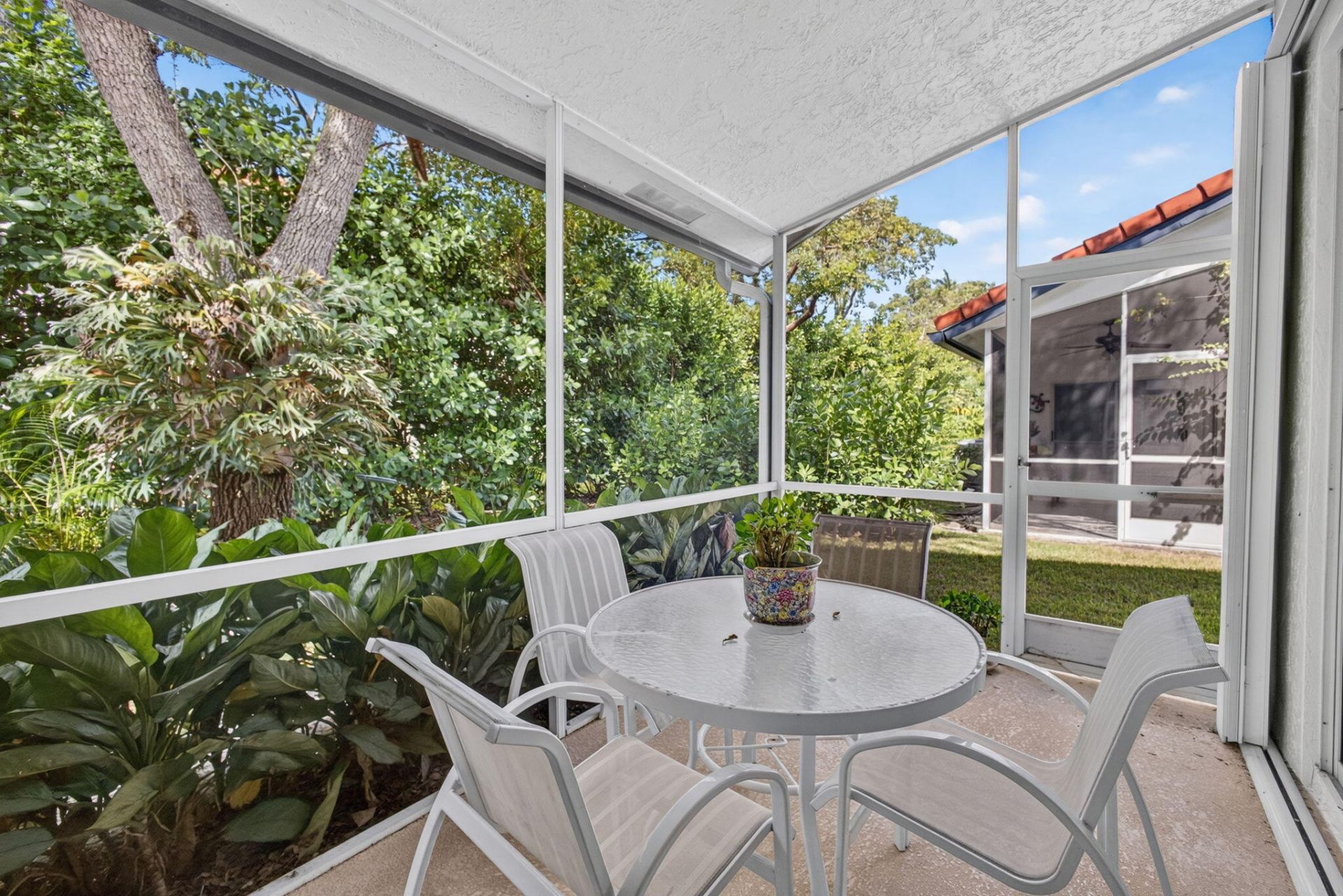 18413 Via Di Verona, Boca Raton, FL 33496 Photo