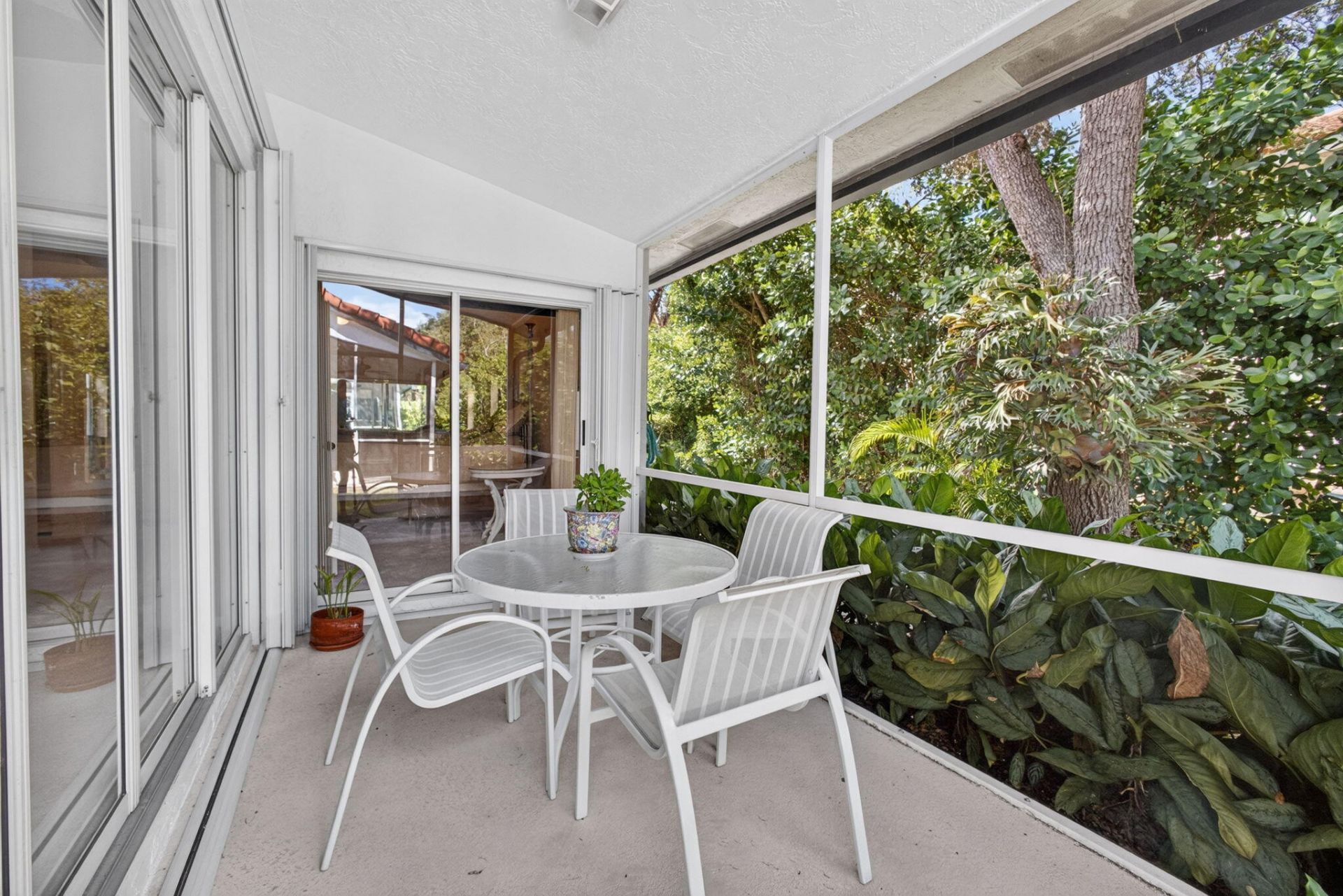 18413 Via Di Verona, Boca Raton, FL 33496 Photo