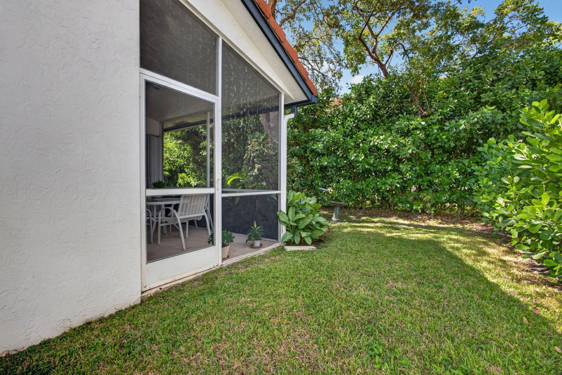 18413 Via Di Verona, Boca Raton, FL 33496 Photo