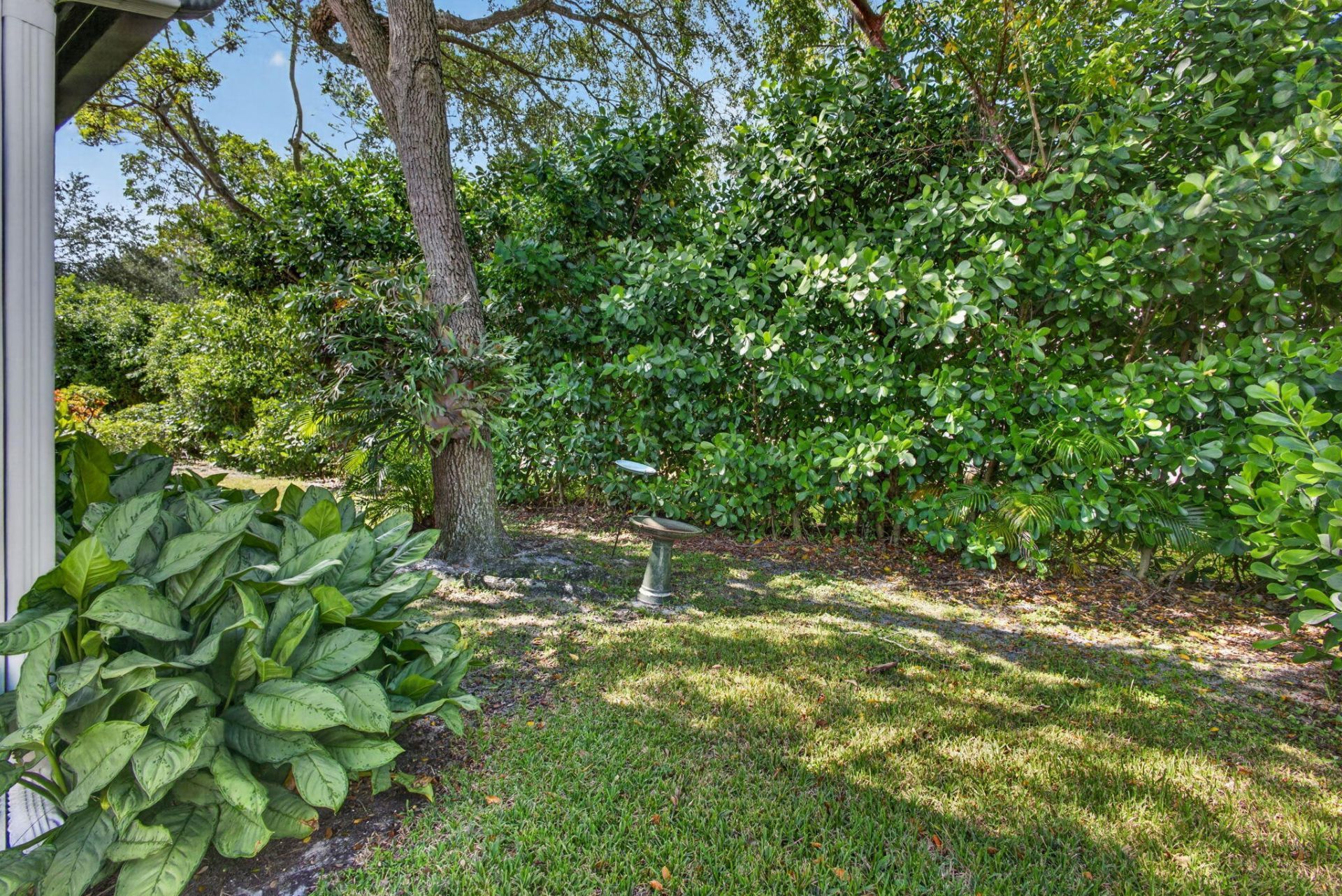 18413 Via Di Verona, Boca Raton, FL 33496 Photo