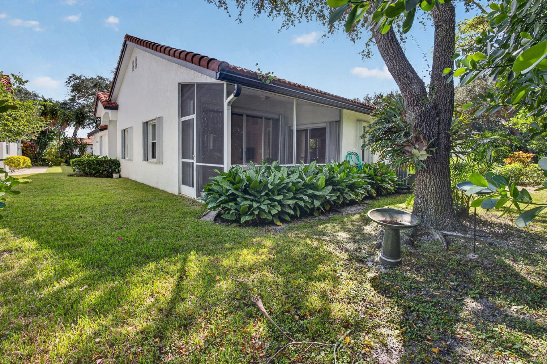 18413 Via Di Verona, Boca Raton, FL 33496 Photo
