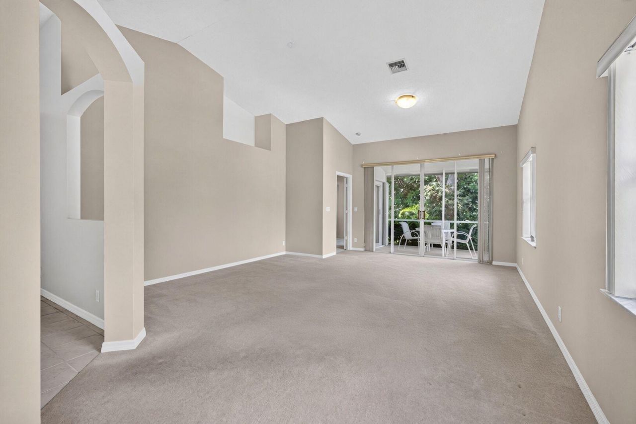 18413 Via Di Verona, Boca Raton, FL 33496 Photo