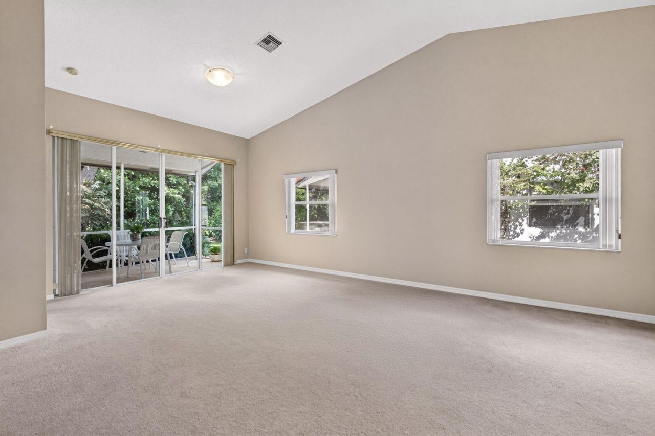 18413 Via Di Verona, Boca Raton, FL 33496 Photo