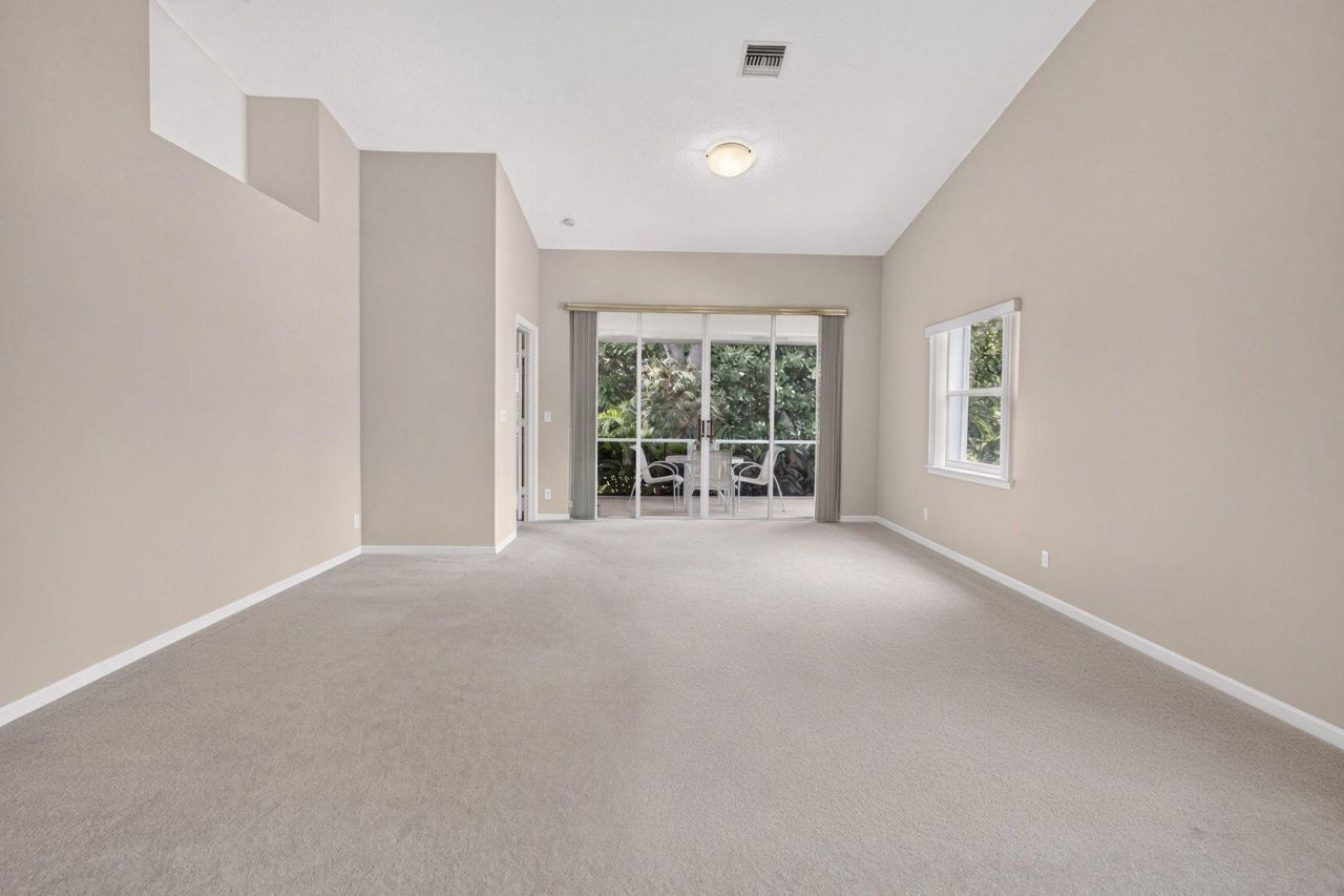 18413 Via Di Verona, Boca Raton, FL 33496 Photo