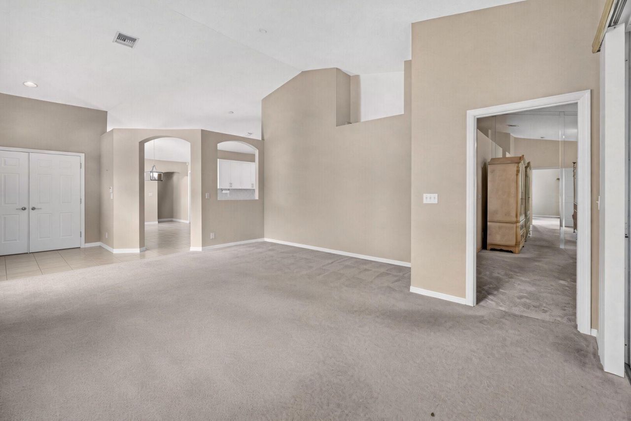 18413 Via Di Verona, Boca Raton, FL 33496 Photo