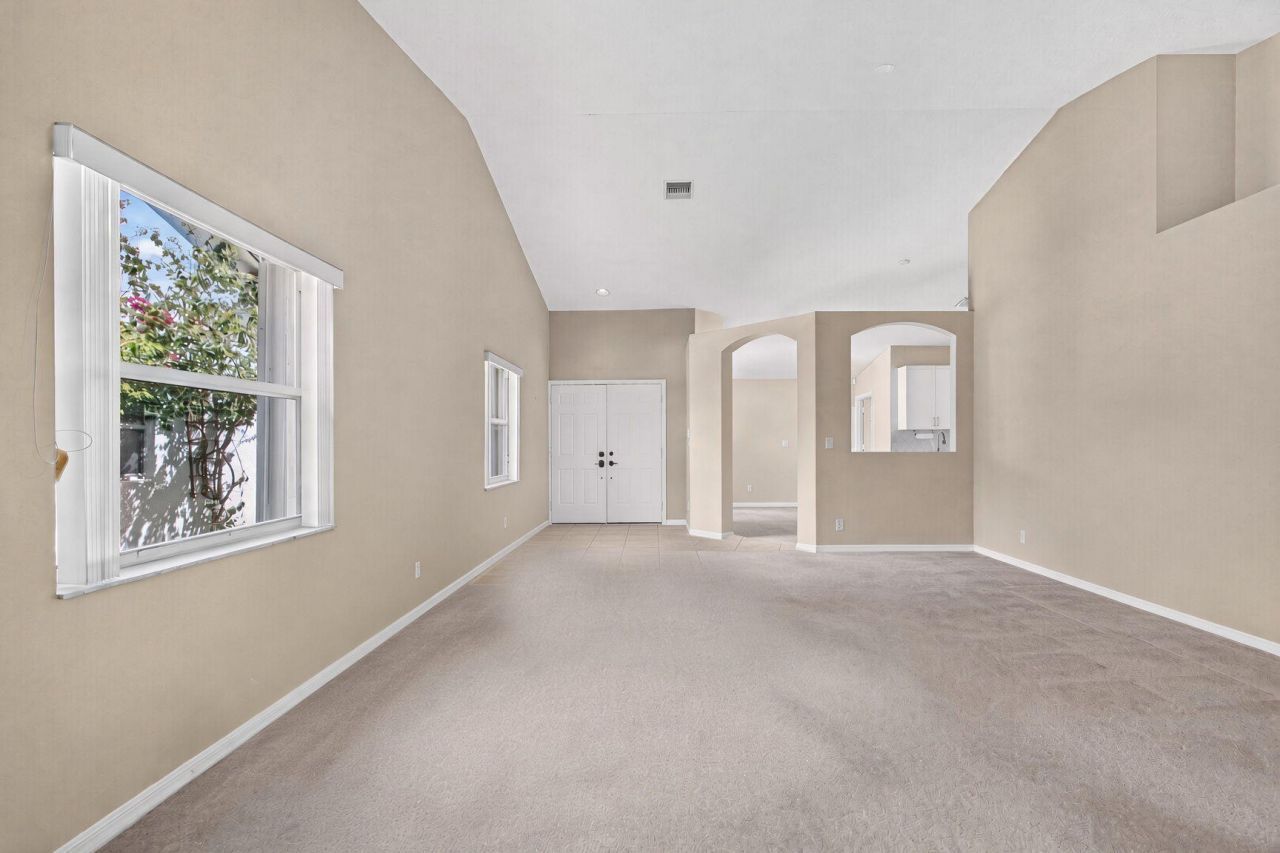 18413 Via Di Verona, Boca Raton, FL 33496 Photo