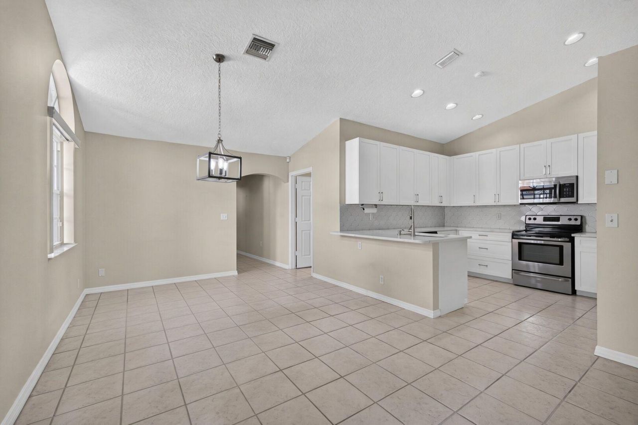 18413 Via Di Verona, Boca Raton, FL 33496 Photo