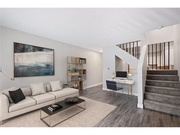 924 21st Avenue S, Unit 5, Minneapolis, MN 55404