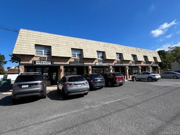 191 Main Street , Unit C, Port Washington, NY 11050