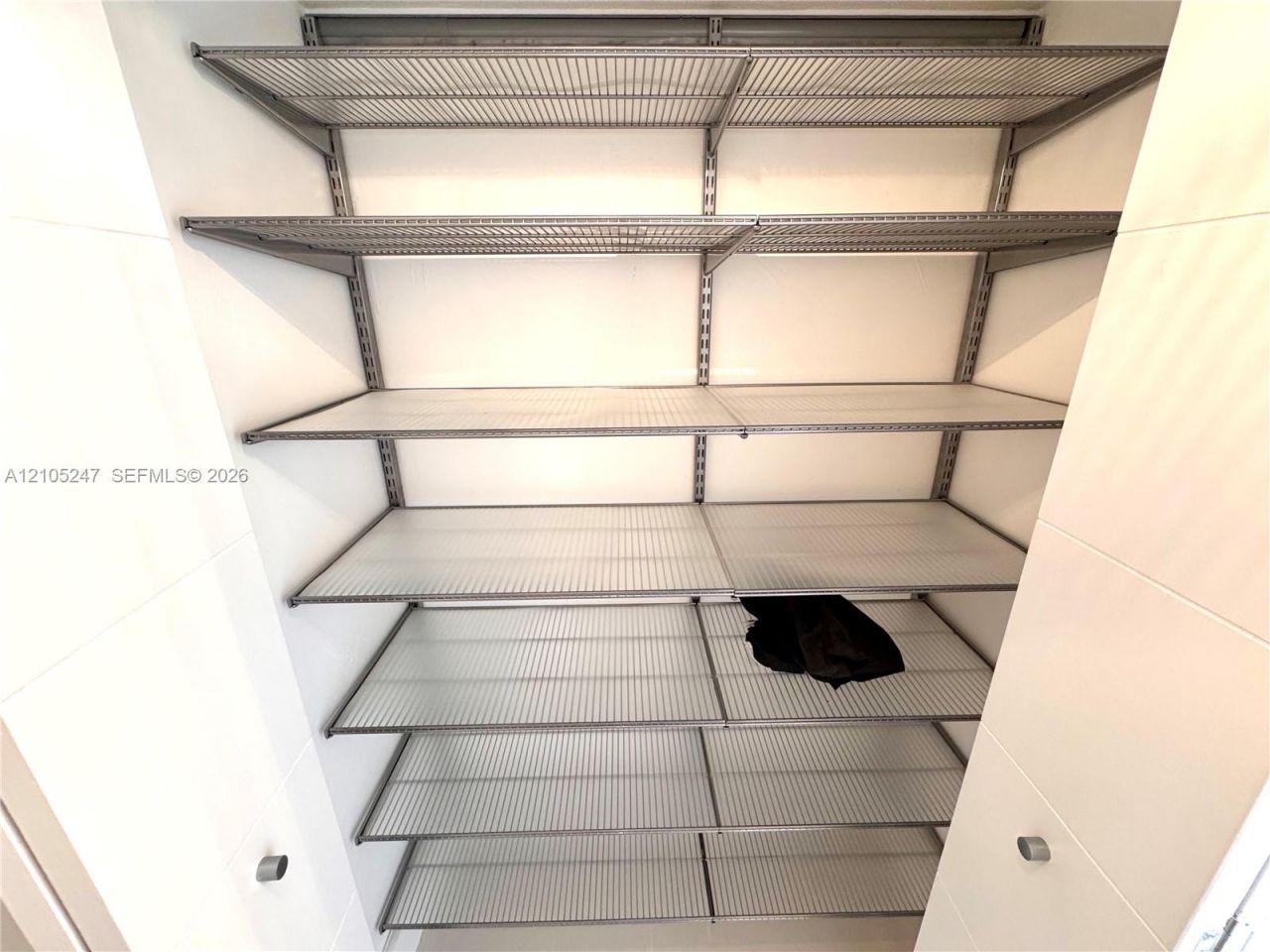 2899 Collins Ave , Unit 904, Miami Beach, FL 33140 Photo