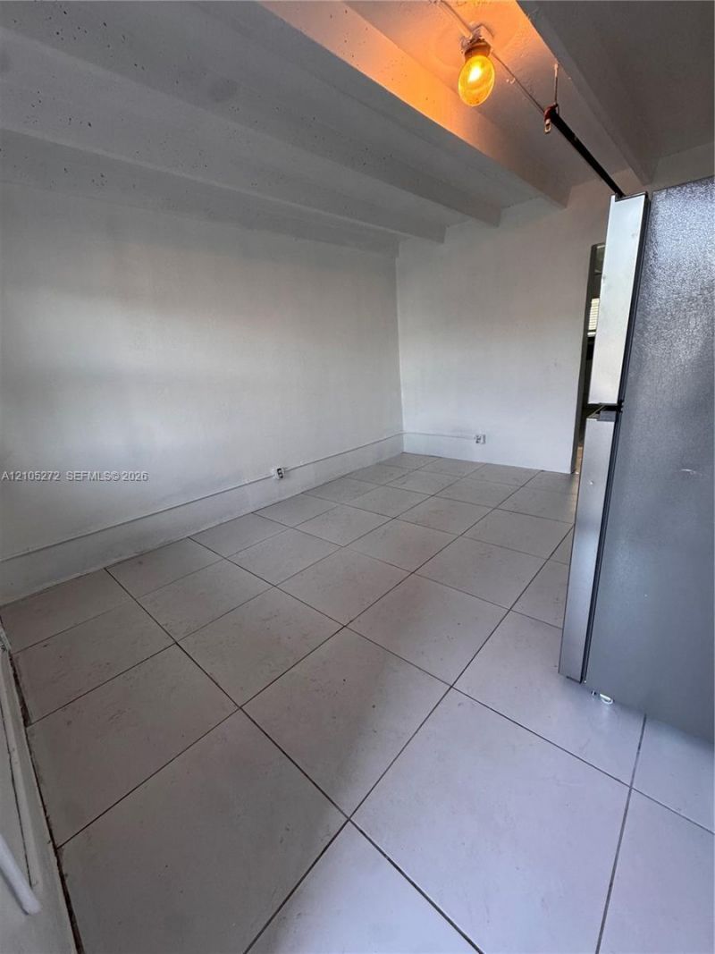 354 Rardin Ave , Unit 2, Pahokee, FL 33476 Photo