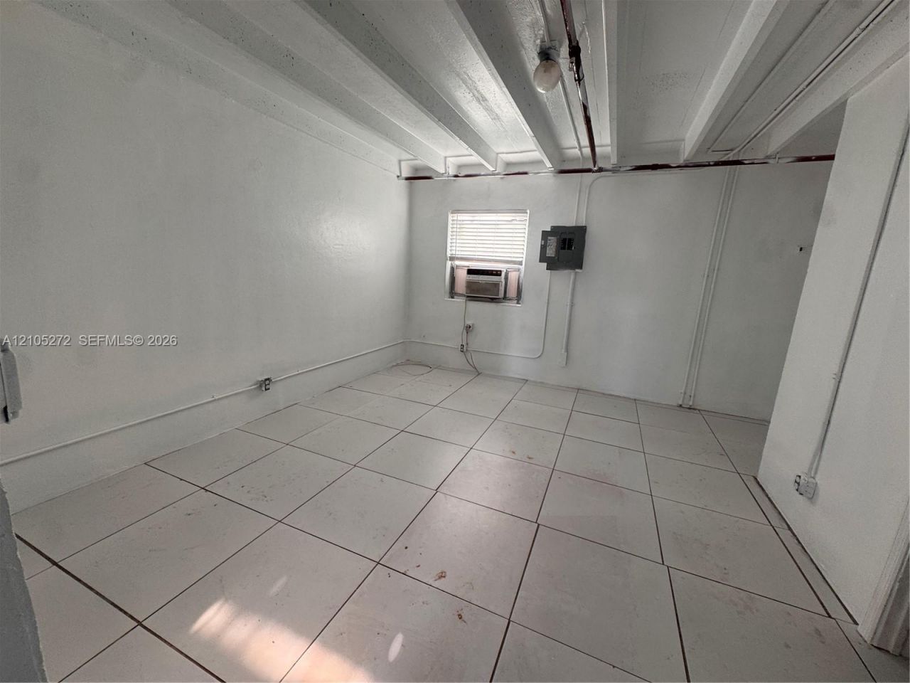 354 Rardin Ave , Unit 2, Pahokee, FL 33476 Photo