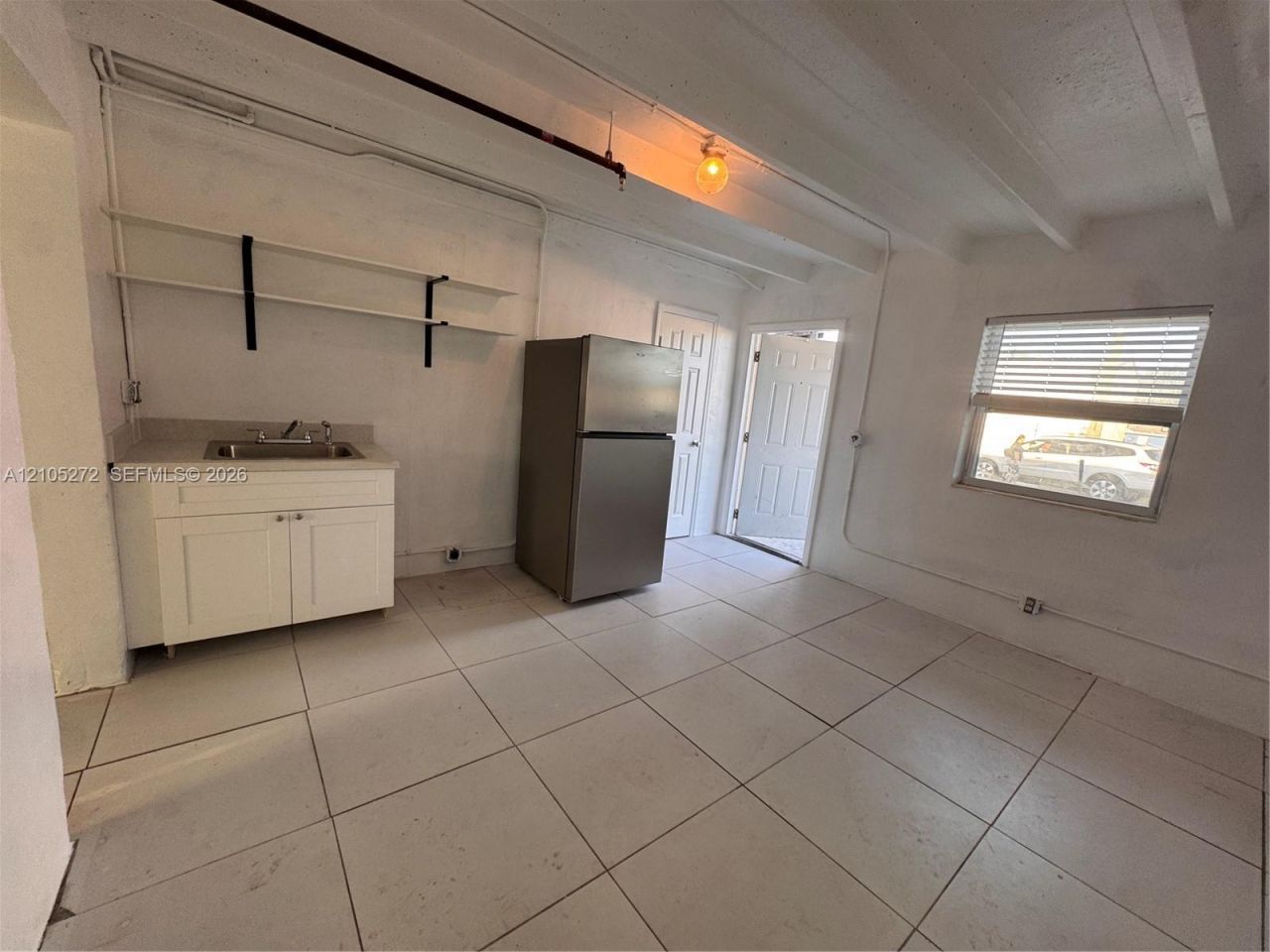 354 Rardin Ave , Unit 2, Pahokee, FL 33476 Photo