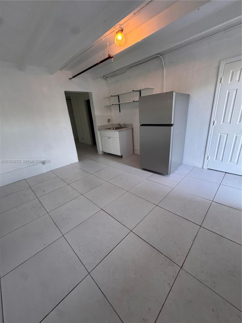 354 Rardin Ave , Unit 2, Pahokee, FL 33476 Photo