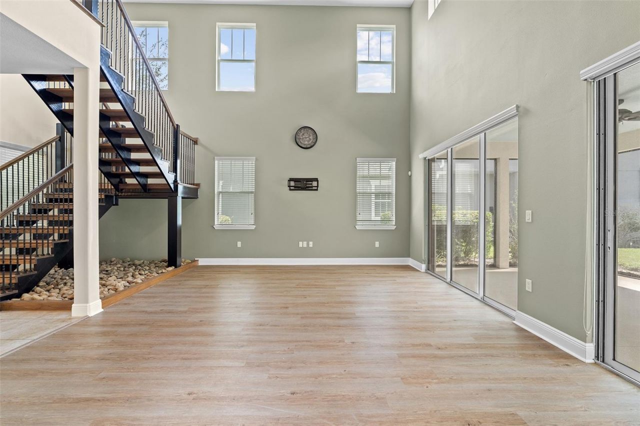 3353 Schoolhouse Rd , Saint Cloud, FL 34773 Photo