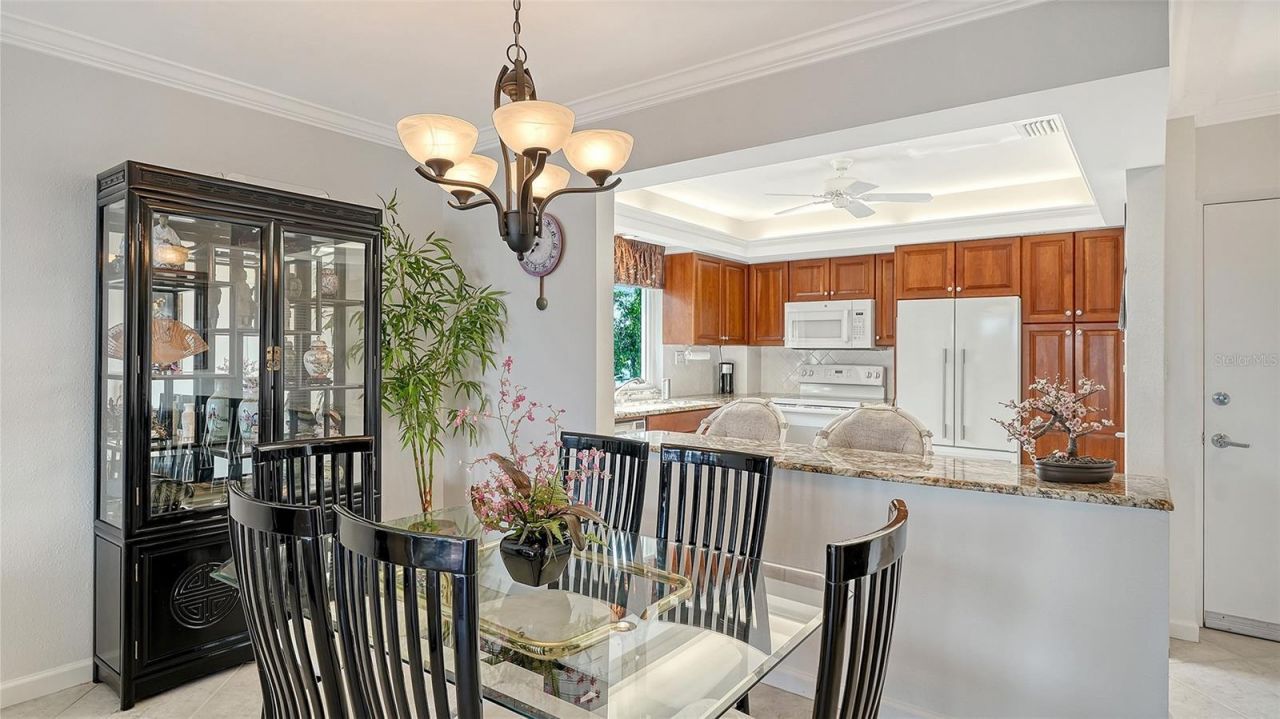 777 John Ringling Boulevard, Unit 36, Sarasota, FL 34236 Photo