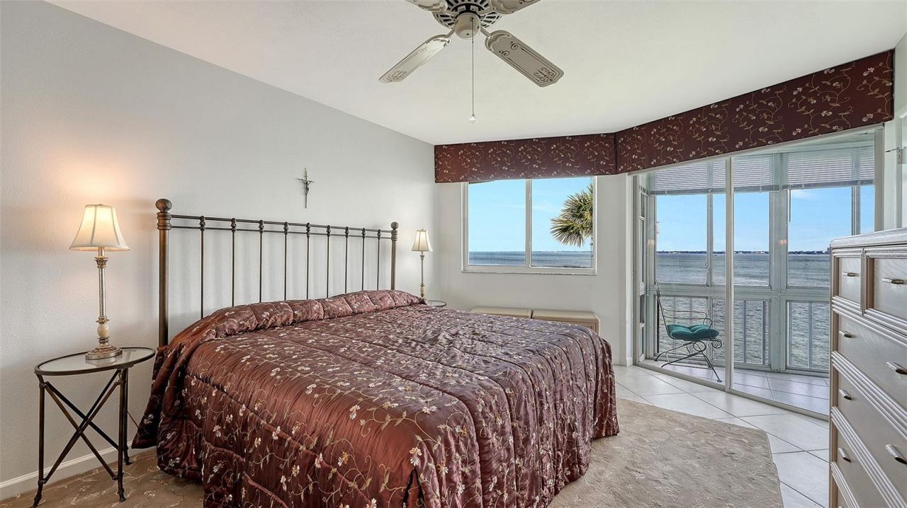777 John Ringling Boulevard, Unit 36, Sarasota, FL 34236 Photo