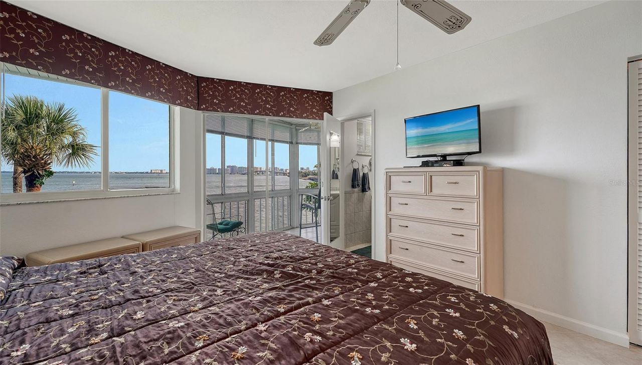 777 John Ringling Boulevard, Unit 36, Sarasota, FL 34236 Photo