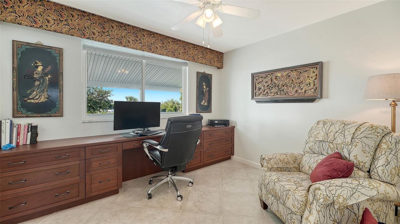 777 John Ringling Boulevard, Unit 36, Sarasota, FL 34236 Photo
