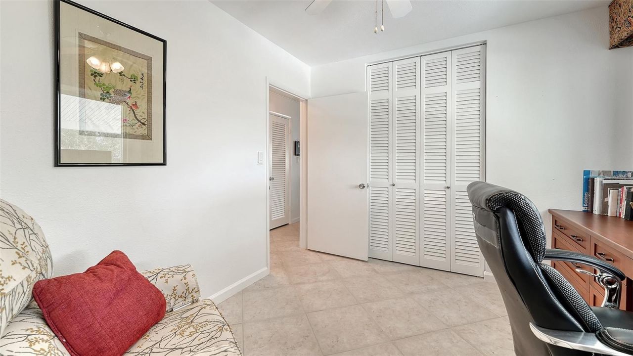 777 John Ringling Boulevard, Unit 36, Sarasota, FL 34236 Photo