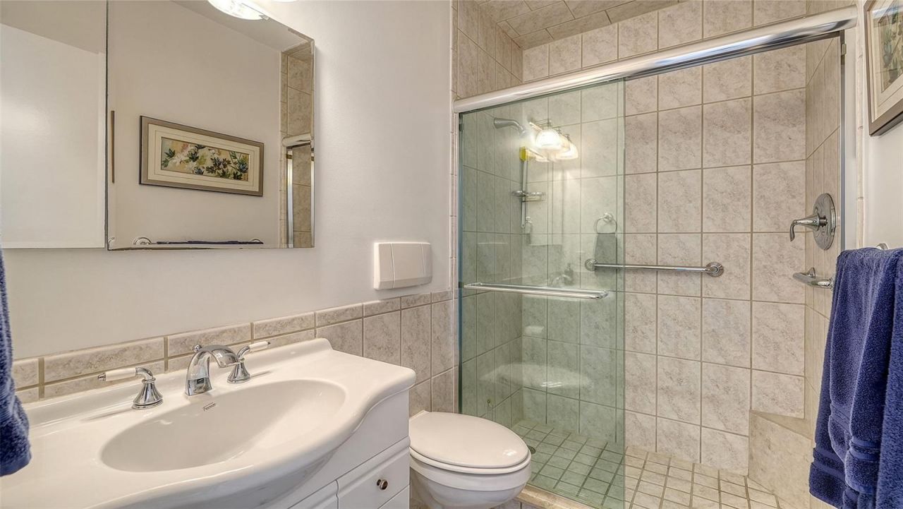 777 John Ringling Boulevard, Unit 36, Sarasota, FL 34236 Photo