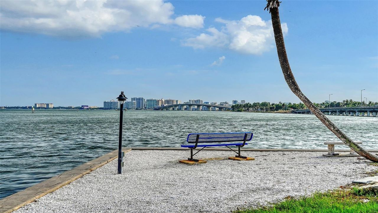 777 John Ringling Boulevard, Unit 36, Sarasota, FL 34236 Photo